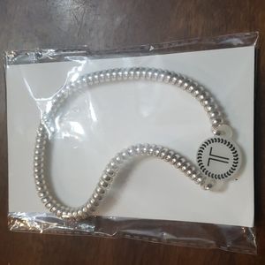 Tellties Headband. 3 pieces will be mailed to you.